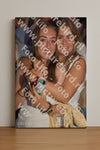 Evenement foto: Heiloo Serie 31