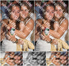 Evenement foto: Heiloo Serie 31