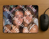 Evenement foto: Heiloo Serie 31