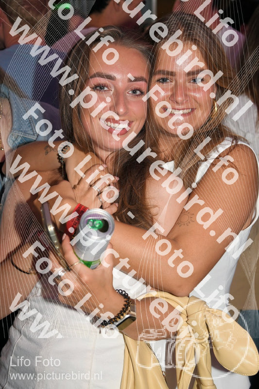 Evenement foto: Heiloo Serie 31