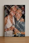 Evenement foto: Heiloo Serie 31