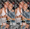 Evenement foto: Heiloo Serie 31
