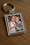 Evenement foto: Heiloo Serie 31