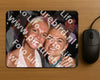 Evenement foto: Heiloo Serie 31