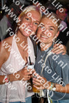 Evenement foto: Heiloo Serie 31