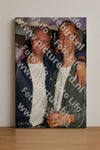 Evenement foto: Heiloo Serie 31