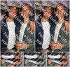 Evenement foto: Heiloo Serie 31
