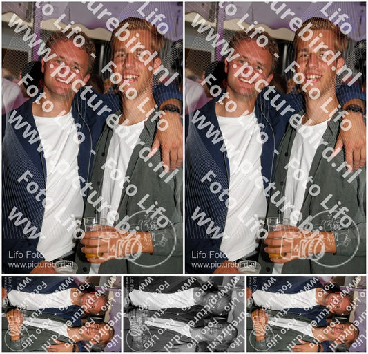Evenement foto: Heiloo Serie 31