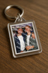 Evenement foto: Heiloo Serie 31