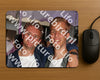 Evenement foto: Heiloo Serie 31