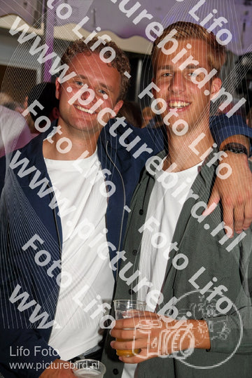 Evenement foto: Heiloo Serie 31