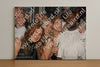 Evenement foto: Heiloo Serie 31