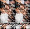 Evenement foto: Heiloo Serie 31