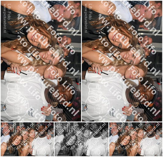 Evenement foto: Heiloo Serie 31