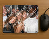 Evenement foto: Heiloo Serie 31