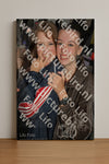 Evenement foto: Heiloo Serie 31