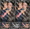 Evenement foto: Heiloo Serie 31