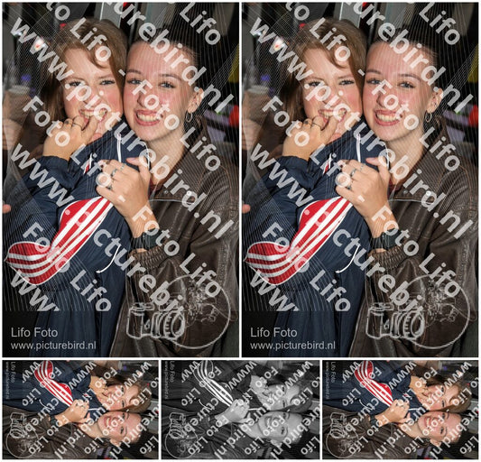 Evenement foto: Heiloo Serie 31