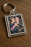 Evenement foto: Heiloo Serie 31