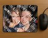 Evenement foto: Heiloo Serie 31