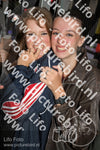 Evenement foto: Heiloo Serie 31