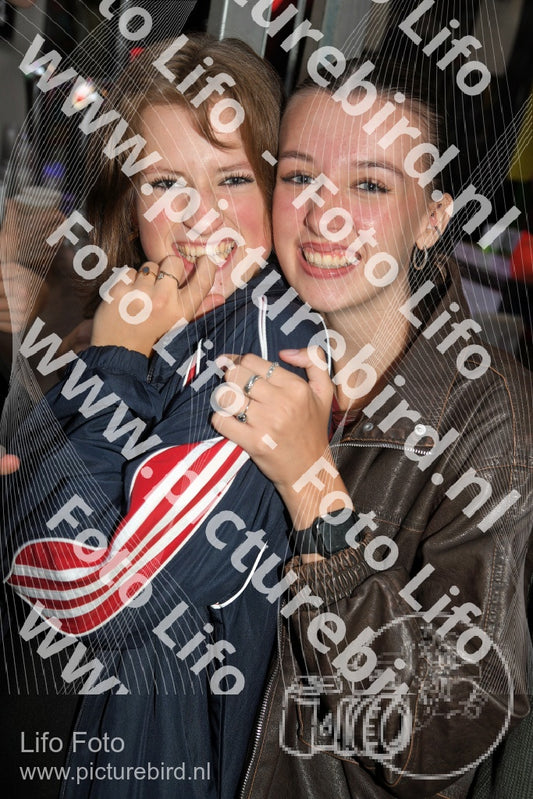 Evenement foto: Heiloo Serie 31