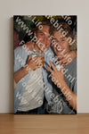 Evenement foto: Heiloo Serie 31