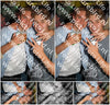 Evenement foto: Heiloo Serie 31
