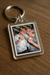 Evenement foto: Heiloo Serie 31
