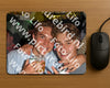 Evenement foto: Heiloo Serie 31