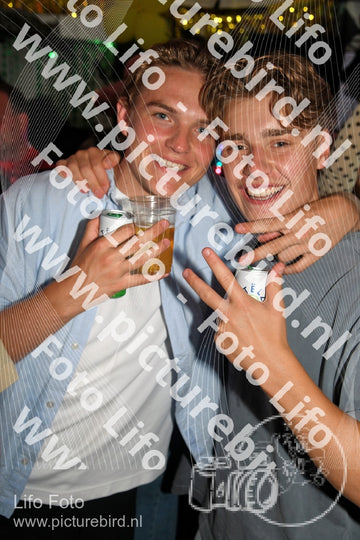 Evenement foto: Heiloo Serie 31