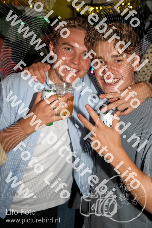 Evenement foto: Heiloo Serie 31