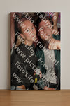 Evenement foto: Heiloo Serie 31