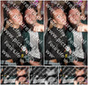 Evenement foto: Heiloo Serie 31