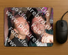 Evenement foto: Heiloo Serie 31