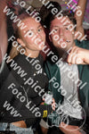 Evenement foto: Heiloo Serie 31