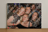 Evenement foto: Heiloo Serie 31