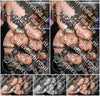 Evenement foto: Heiloo Serie 31