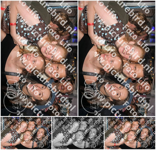 Evenement foto: Heiloo Serie 31