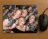 Evenement foto: Heiloo Serie 31