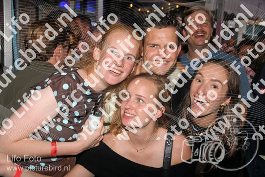 Evenement foto: Heiloo Serie 31