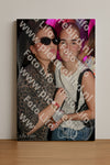 Evenement foto: Heiloo Serie 31