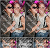 Evenement foto: Heiloo Serie 31