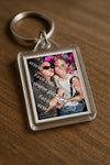 Evenement foto: Heiloo Serie 31