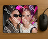 Evenement foto: Heiloo Serie 31