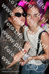 Evenement foto: Heiloo Serie 31