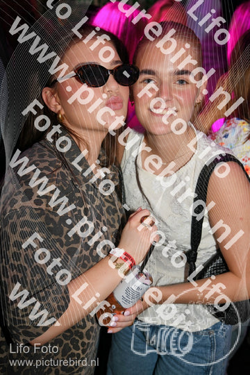 Evenement foto: Heiloo Serie 31