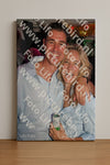 Evenement foto: Heiloo Serie 31