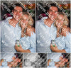 Evenement foto: Heiloo Serie 31