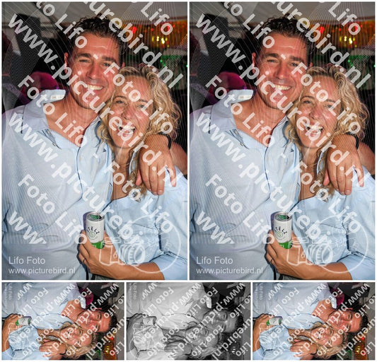 Evenement foto: Heiloo Serie 31